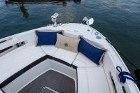 Image for SEA RAY SLX310 1