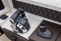 Image for SEA RAY SLX310 2