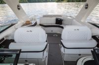 Image for SEA RAY SLX310 3
