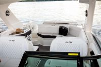 Image for SEA RAY SLX310 4