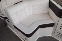 Image for SEA RAY SLX310 5