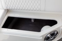 Image for SEA RAY SLX310 6