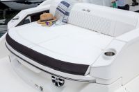 Image for SEA RAY SLX310 23