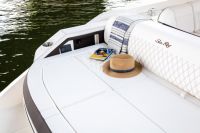 Image for SEA RAY SLX310 24