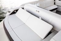 Image for SEA RAY SLX310 25