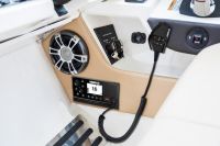 Image for SEARAY SLX310 OB 2