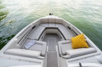 Image for SEARAY SLX310 OB 3