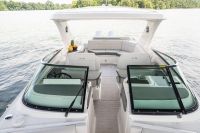 Image for SEARAY SLX310 OB 4