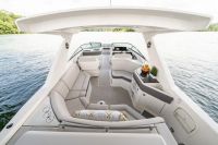 Image for SEARAY SLX310 OB 5