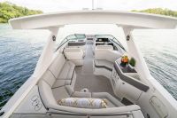 Image for SEARAY SLX310 OB 6