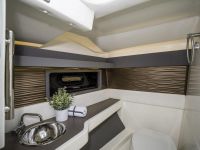 Image for SEARAY SLX310 OB 11