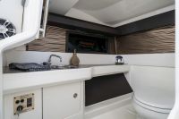 Image for SEARAY SLX310 OB 12