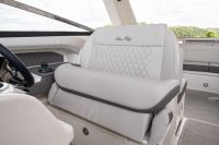 Image for SEARAY SLX310 OB 13