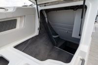 Image for SEARAY SLX310 OB 14