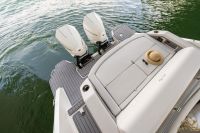 Image for SEARAY SLX310 OB 15