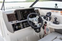 Image for SEA RAY SDX 290 OB 1