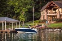 Image for SEA RAY SDX 290 OB 23