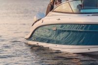 Image for SEA RAY SLX280 Outboard 2
