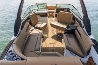 Image for SEA RAY SLX280 Outboard 3