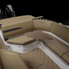 Image for SEA RAY SLX280 Outboard 5