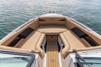 Image for SEA RAY SLX280 Outboard 6