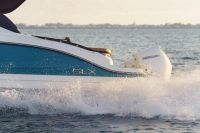 Image for SEA RAY SLX280 Outboard 21