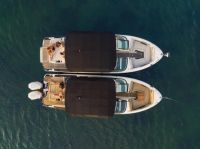 Image for SEA RAY SLX280 Outboard 25