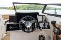 Image for SEA RAY SDX 290 STERN DRIVE 1