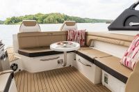Image for SEA RAY SDX 290 STERN DRIVE 2