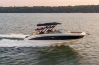 Image for SEA RAY SDX 290 STERN DRIVE 3