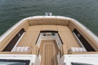 Image for SEA RAY SDX 290 STERN DRIVE 4