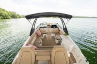 Image for SEA RAY SDX 290 STERN DRIVE 5