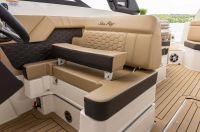 Image for SEA RAY SDX 290 STERN DRIVE 6