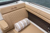Image for SEA RAY SDX 290 STERN DRIVE 13