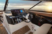 Image for SEARAY SLX 260 OB 2