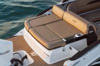 Image for SEARAY SLX 260 OB 18