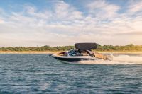Image for SEARAY SLX 260 OB 19