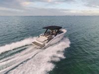 Image for SEA RAY SLX280 2