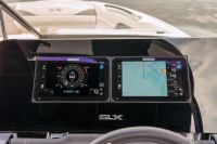 Image for SEA RAY SLX280 4