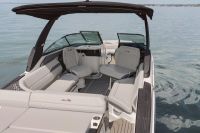 Image for SEA RAY SLX280 5