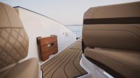 Image for SEA RAY SLX280 6
