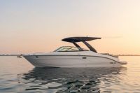 Image for SEA RAY SLX280 17