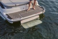 Image for SEA RAY SLX280 18