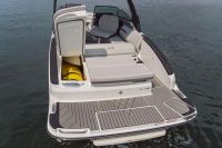 Image for SEA RAY SLX280 19
