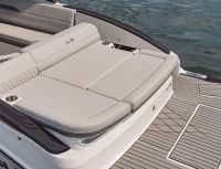 Image for SEA RAY SLX280 20
