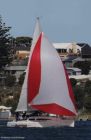 Image for 2005 Sydney Yachts 32 1