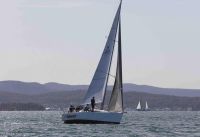 Image for 2005 Sydney Yachts 32 2