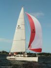 Image for 2005 Sydney Yachts 32 3