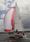 Image for 2005 Sydney Yachts 32 4