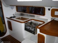 Image for 2005 Sydney Yachts 32 5